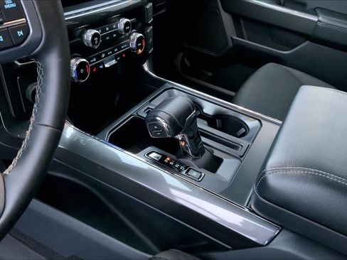 Used 2023 Ford F150 XLT w/ Equipment Group 302A High image 15