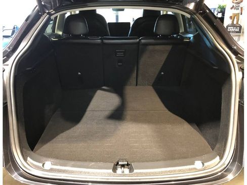 Used 2024 Tesla Model Y Long Range image 14