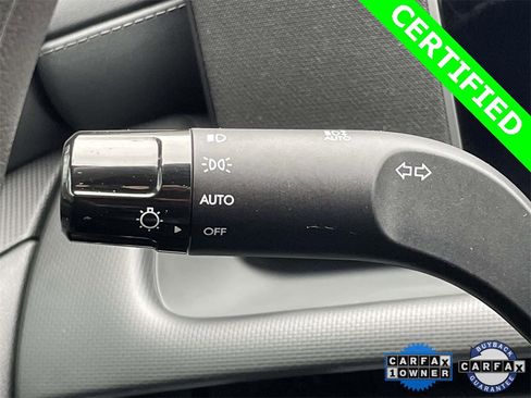 Certified 2025 Hyundai Santa Cruz SE image 22