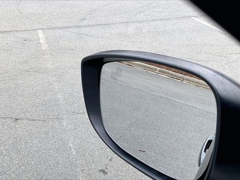 Used 2020 MAZDA CX-5 Grand Touring w/ GT Premium Package image 29