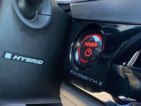 Used 2023 Honda Accord Touring image 31