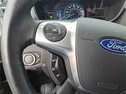 Used 2013 Ford C-MAX SEL image 15