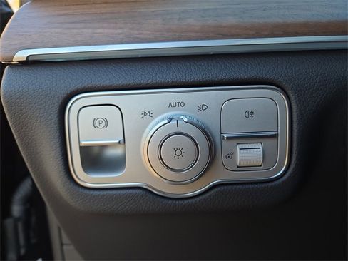 New 2026 Mercedes-Benz GLE 350 4MATIC image 20