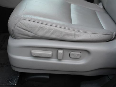 Used 2021 Honda Pilot Special Edition image 35