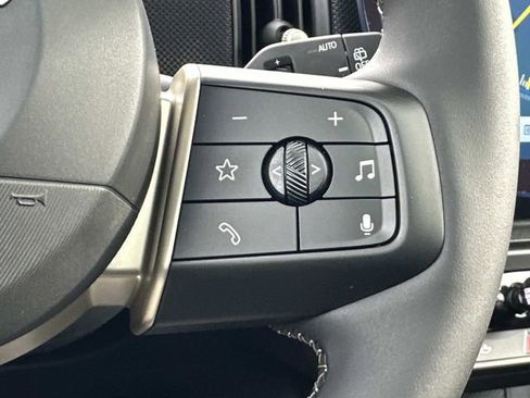 New 2026 MINI Cooper 4-Door Hardtop image 22