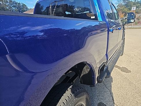 New 2026 Ford F250 XLT w/ XLT Premium Package image 13
