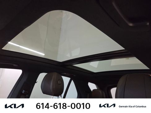 Used 2022 Mercedes-Benz GLE 450 4MATIC image 31