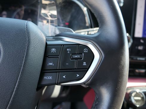Used 2023 Lexus NX 350 AWD w/ Cold Area Package image 16