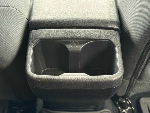 Used 2023 Toyota Tacoma TRD Off-Road AWD/4WD image 14