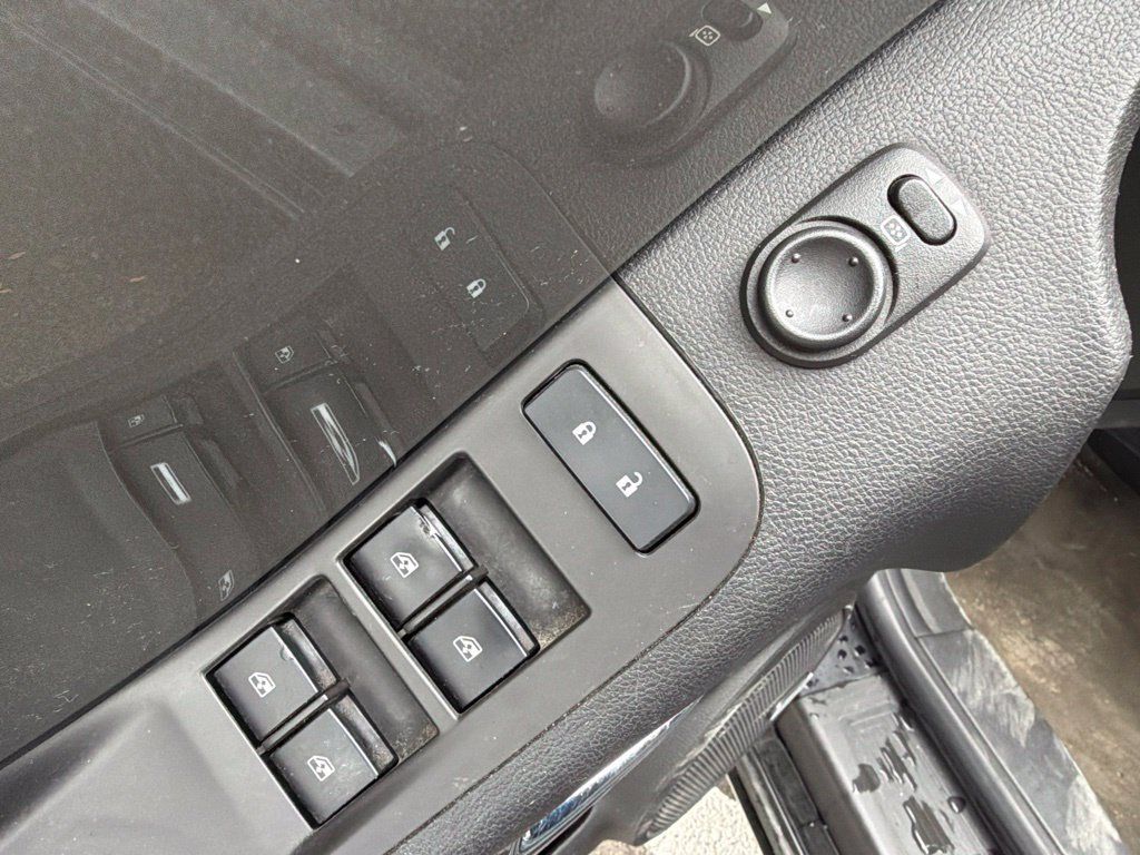 Used 2012 Chevrolet Camaro LT w/ RS Package RWD image 15