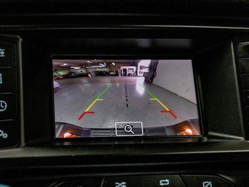 Used 2021 Ford Ranger XL w/ Equipment Group 101A High image 18