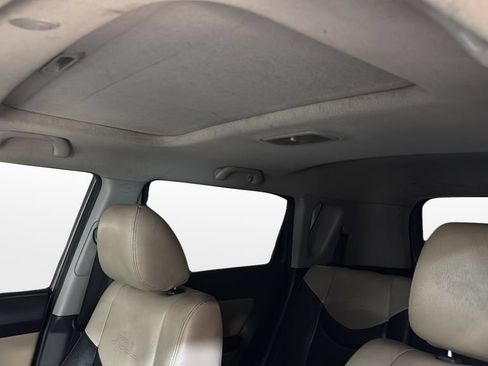 Used 2011 Kia Soul ! FWD image 31