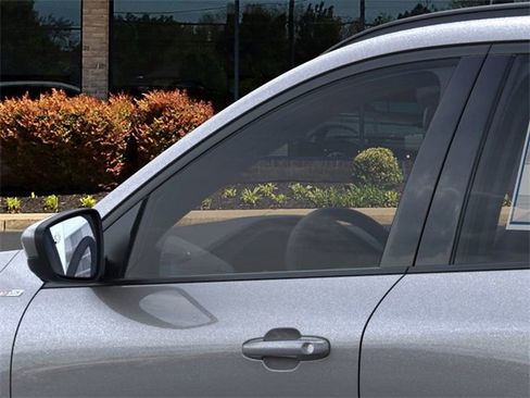 New 2026 Ford Escape ST-Line Select w/ Tech Pack #1 image 20