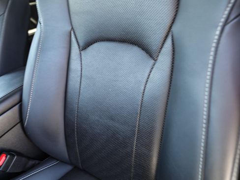 Used 2022 Lexus RX 450h AWD w/ Premium Package image 24