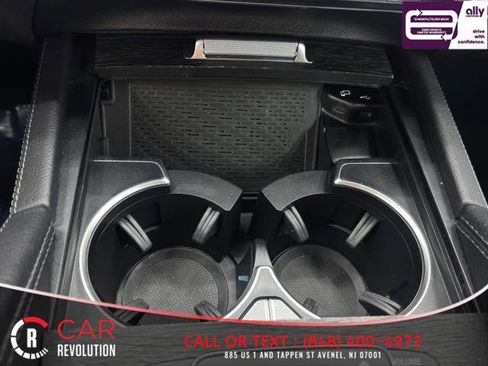 Used 2022 Mercedes-Benz GLS 450 4MATIC image 40