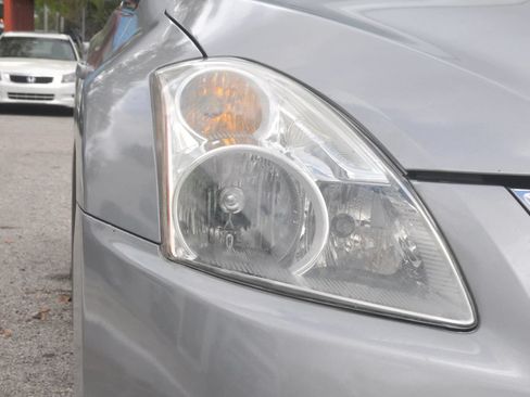 Used 2012 Nissan Altima 2.5 FWD image 39
