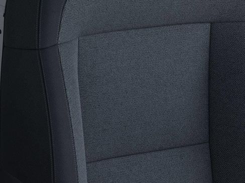 New 2026 RAM ProMaster 2500 w/ Cold Weather Group image 20