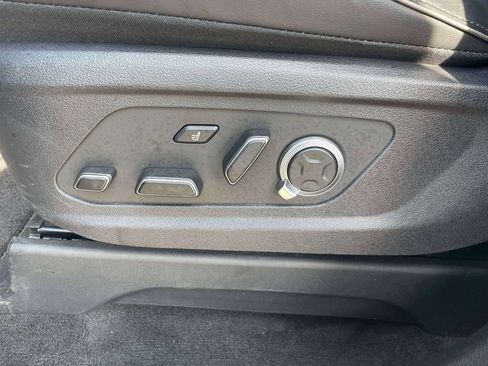 Used 2023 Hyundai Palisade Calligraphy AWD/4WD image 19