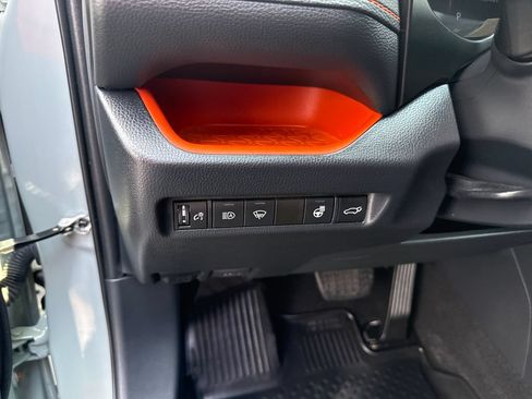 Used 2019 Toyota RAV4 Adventure w/ Cold Weather Package AWD/4WD image 15