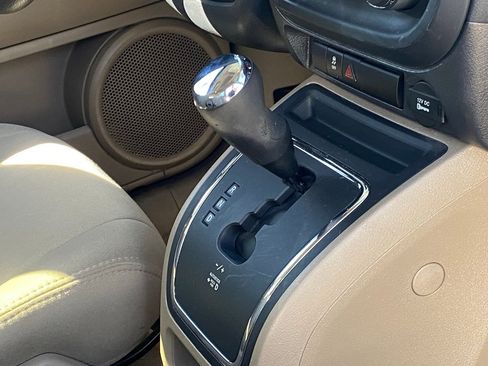 Used 2016 Jeep Patriot Sport w/ Power Value Group image 7