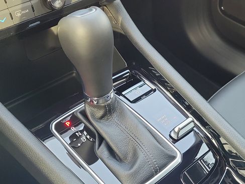 New 2026 Jeep Compass Limited image 34