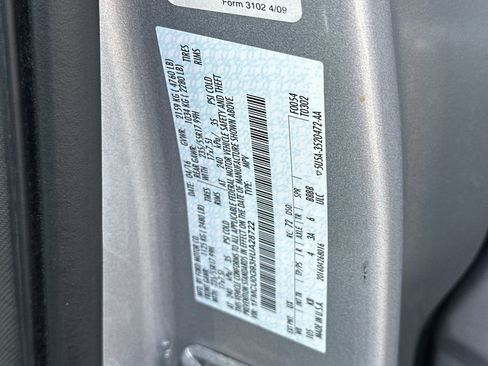 Used 2017 Ford Escape SE image 32