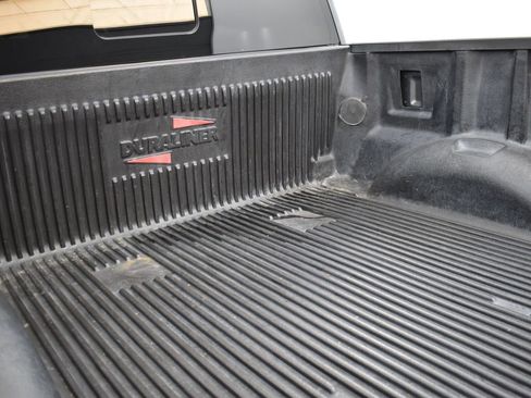 Used 2020 Ford F150 XLT w/ Equipment Group 302A Luxury image 24