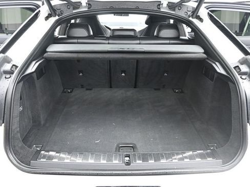 Used 2021 BMW X6 M w/ Executive Package image 18