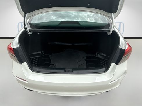 Certified 2024 Honda Civic Sport image 24