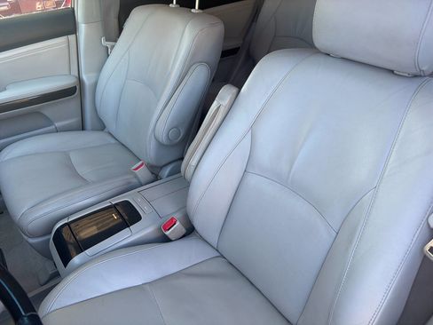 Used 2008 Lexus RX 350 AWD image 17