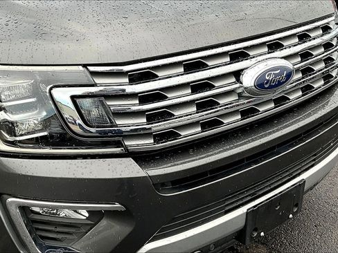 Used 2020 Ford Expedition Limited w/ Special Edition Package image 31