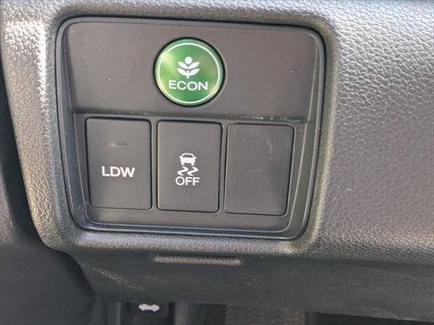 Used 2013 Honda Accord EX-L image 18