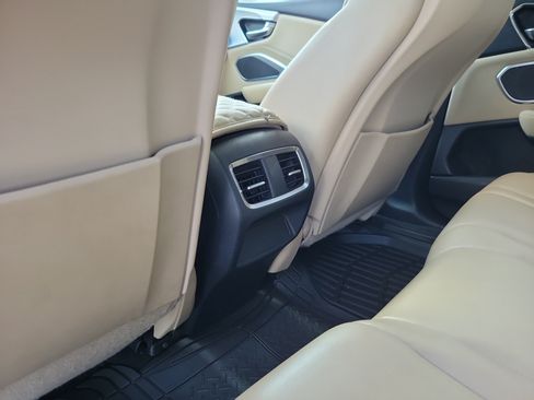 Used 2019 Acura RDX AWD image 14