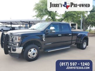 Used 2021 Ford F350 Lariat w/ Lariat Ultimate Package video 1