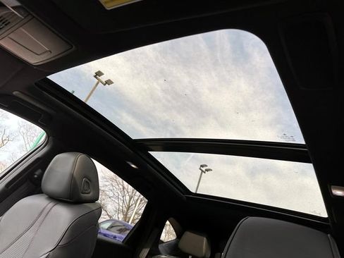 Used 2025 Acura RDX A-Spec AWD/4WD image 19