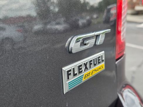 Used 2019 Dodge Grand Caravan GT image 8