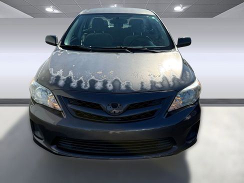 Used 2012 Toyota Corolla L image 6