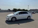Used 2013 Toyota Corolla LE image 6