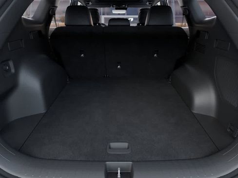 New 2026 Kia Sportage X-Pro Prestige AWD/4WD image 19