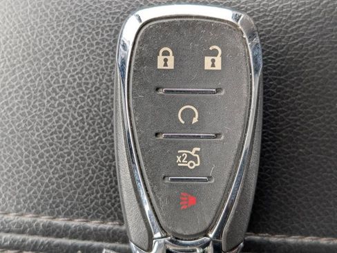 Used 2023 Chevrolet Malibu LT image 27