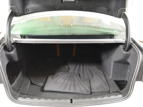 Used 2023 BMW M3 Sedan w/ Executive Package image 24