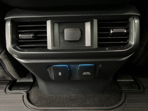 Used 2022 Ford F150 XLT w/ Equipment Group 302A High image 50