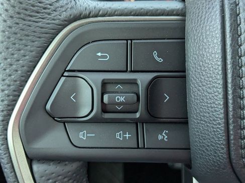 New 2026 Toyota Tacoma TRD Sport image 22