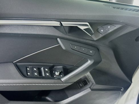 Used 2024 Audi A3 2.0T Premium image 15