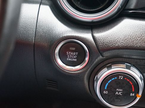 Used 2018 MAZDA MX-5 Miata Grand Touring image 24