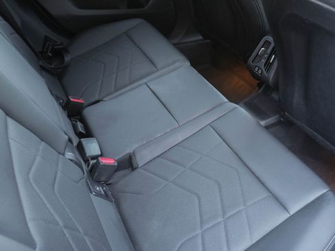 Certified 2025 BMW X2 xDrive28i image 30