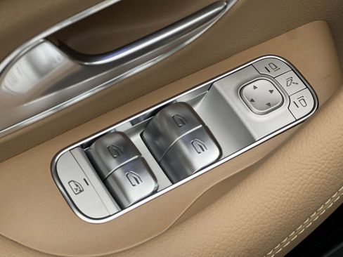 New 2026 Mercedes-Benz GLE 350 4MATIC image 13