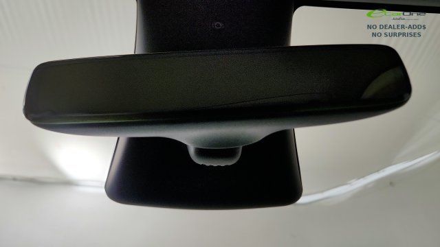 Used 2025 Tesla Model Y Long Range RWD image 73