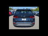 New 2024 Volkswagen Taos S image 4