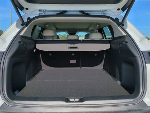 New 2026 MAZDA CX-50 AWD 2.5 S w/ Weather Package image 13